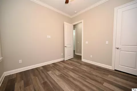 Other - 112 Shade Tree Trce, Ruston, LA 71270 photo 36 of 37