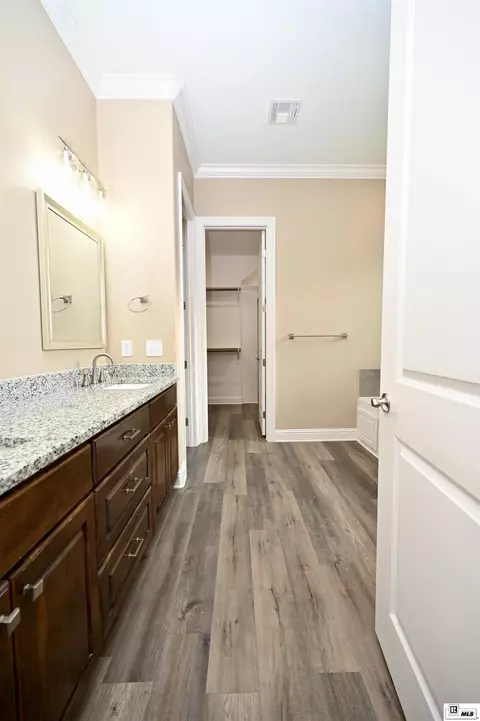 Other - 112 Shade Tree Trce, Ruston, LA 71270 photo 12 of 37