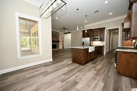 Other - 112 Shade Tree Trce, Ruston, LA 71270 photo 5 of 37