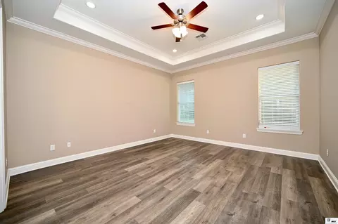 Other - 112 Shade Tree Trce, Ruston, LA 71270 photo 8 of 37