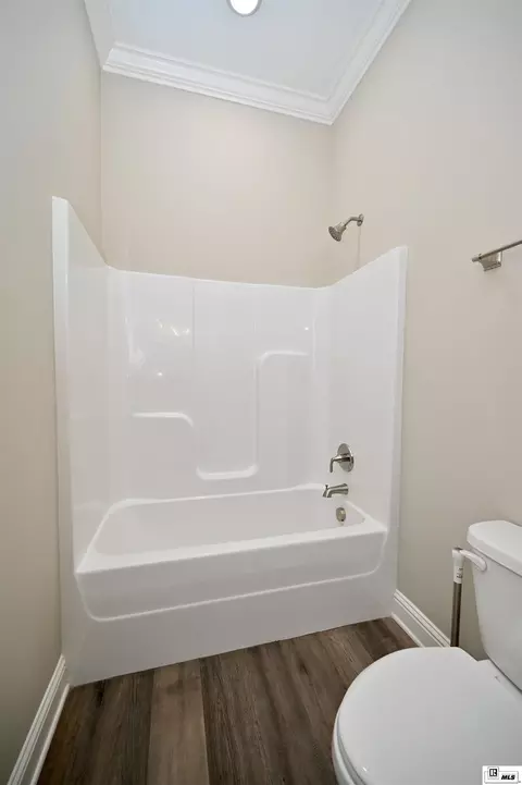 Other - 112 Shade Tree Trce, Ruston, LA 71270 photo 21 of 37