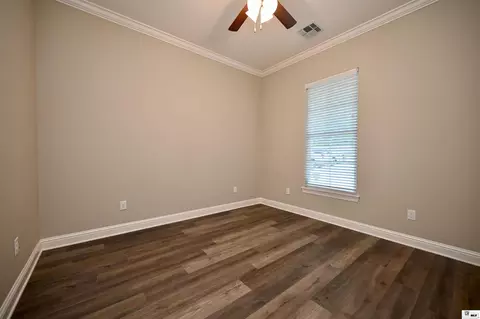 Other - 112 Shade Tree Trce, Ruston, LA 71270 photo 16 of 37
