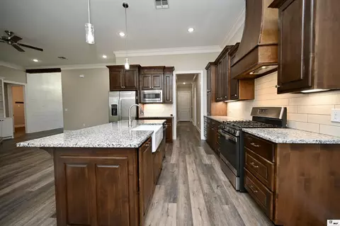 Other - 112 Shade Tree Trce, Ruston, LA 71270 photo 2 of 37