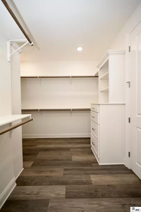 Other - 112 Shade Tree Trce, Ruston, LA 71270 photo 15 of 37