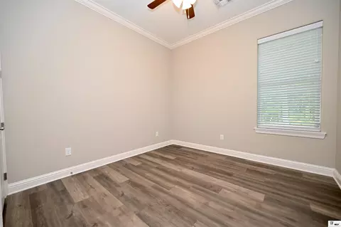 Other - 112 Shade Tree Trce, Ruston, LA 71270 photo 34 of 37