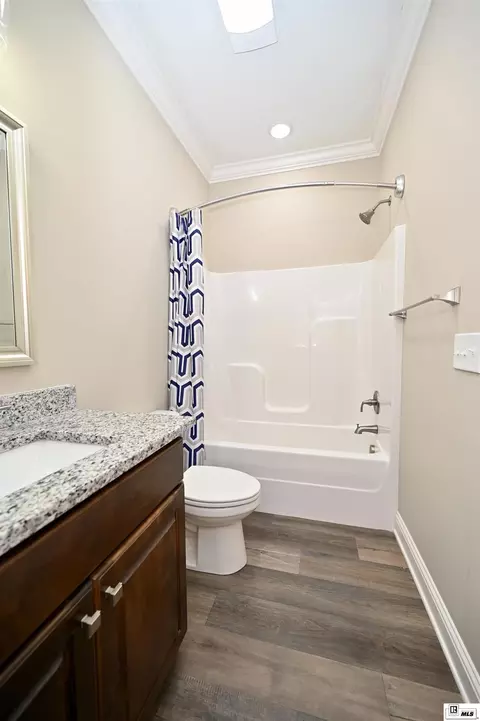 Other - 112 Shade Tree Trce, Ruston, LA 71270 photo 28 of 37