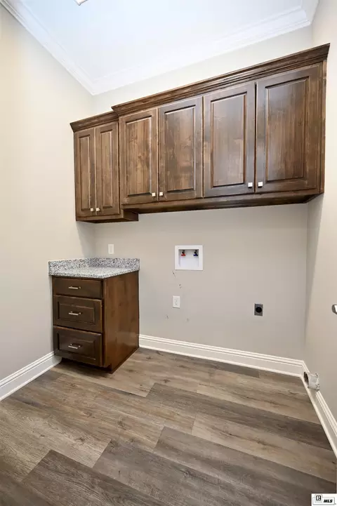 Other - 112 Shade Tree Trce, Ruston, LA 71270 photo 22 of 37
