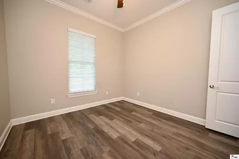 Other - 112 Shade Tree Trce, Ruston, LA 71270 photo 30 of 37