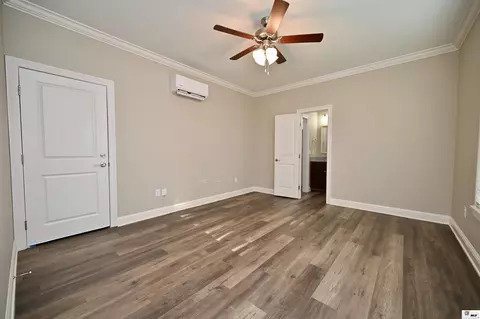 Other - 112 Shade Tree Trce, Ruston, LA 71270 photo 23 of 37