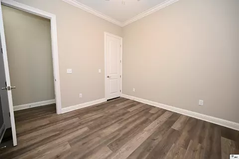 Other - 112 Shade Tree Trce, Ruston, LA 71270 photo 35 of 37