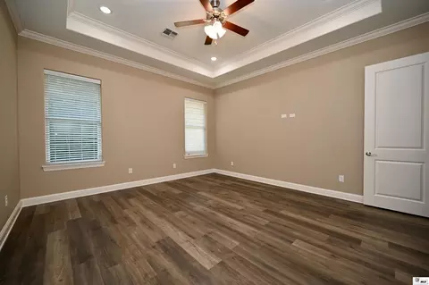 Other - 112 Shade Tree Trce, Ruston, LA 71270 photo 11 of 37
