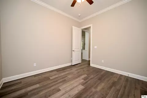 Other - 112 Shade Tree Trce, Ruston, LA 71270 photo 31 of 37