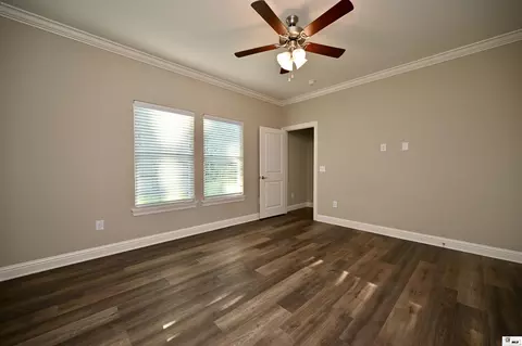 Other - 112 Shade Tree Trce, Ruston, LA 71270 photo 25 of 37