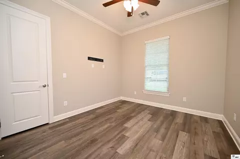 Other - 112 Shade Tree Trce, Ruston, LA 71270 photo 29 of 37