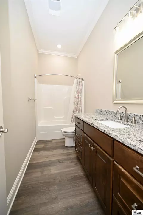 Other - 112 Shade Tree Trce, Ruston, LA 71270 photo 33 of 37