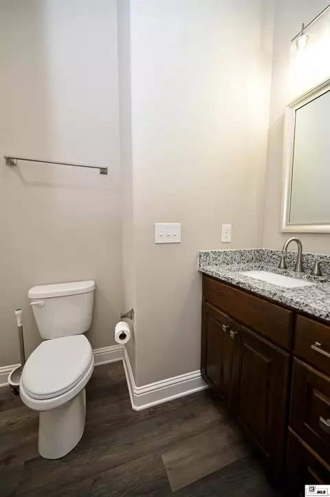 Other - 112 Shade Tree Trce, Ruston, LA 71270 photo 20 of 37
