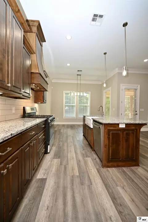 Other - 112 Shade Tree Trce, Ruston, LA 71270 photo 3 of 37