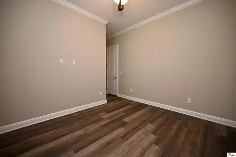 Other - 112 Shade Tree Trce, Ruston, LA 71270 photo 18 of 37