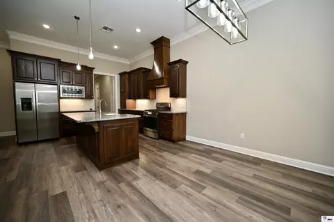 Other - 112 Shade Tree Trce, Ruston, LA 71270 photo 6 of 37
