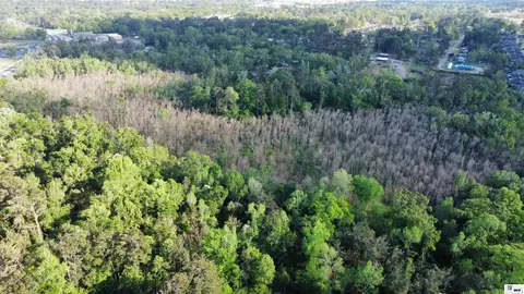 00 W Highland Ave, West Monroe, LA 71291