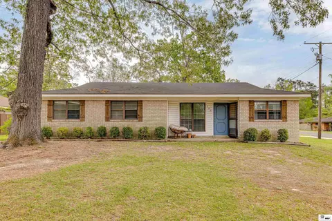 109 Tensas Ave, West Monroe, LA 71291