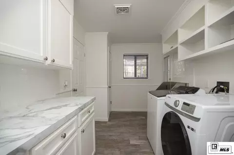 Other - 217 Old Wire Rd, Ruston, LA 71270 photo 7 of 12