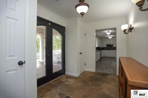 Entry Way - 217 Old Wire Rd, Ruston, LA 71270 photo 1 of 3