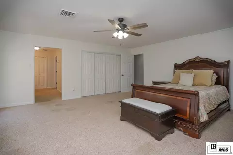Other - 217 Old Wire Rd, Ruston, LA 71270 photo 4 of 12