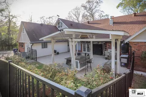Other - 217 Old Wire Rd, Ruston, LA 71270 photo 12 of 12
