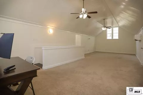 Other - 217 Old Wire Rd, Ruston, LA 71270 photo 9 of 12