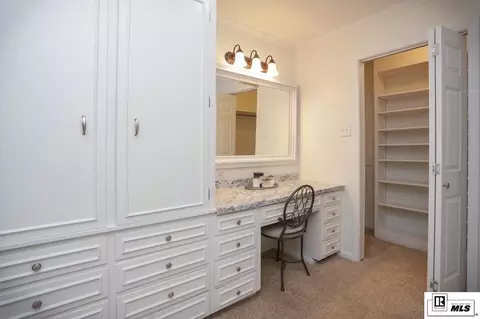 Other - 217 Old Wire Rd, Ruston, LA 71270 photo 6 of 12