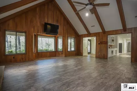 Living - 217 Old Wire Rd, Ruston, LA 71270 photo 4 of 4