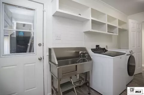 Other - 217 Old Wire Rd, Ruston, LA 71270 photo 8 of 12