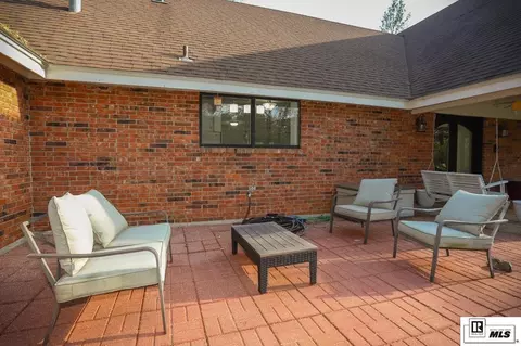 Other - 217 Old Wire Rd, Ruston, LA 71270 photo 1 of 12