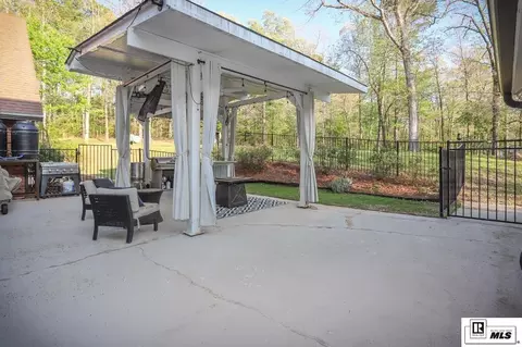 Other - 217 Old Wire Rd, Ruston, LA 71270 photo 11 of 12