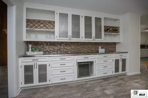 Other - 217 Old Wire Rd, Ruston, LA 71270 photo 2 of 12