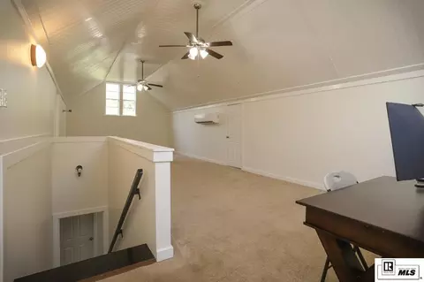 Entry Way - 217 Old Wire Rd, Ruston, LA 71270 photo 3 of 3