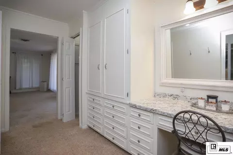 Other - 217 Old Wire Rd, Ruston, LA 71270 photo 5 of 12
