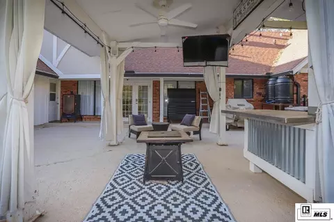 Other - 217 Old Wire Rd, Ruston, LA 71270 photo 10 of 12