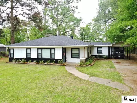 106 Mauldin Dr, West Monroe, LA 71291