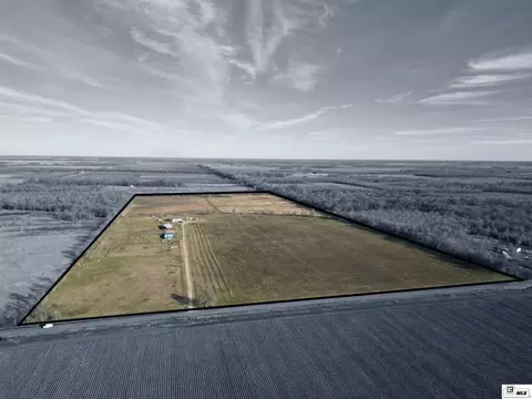 331 Highway 583, Rayville, LA 71269
