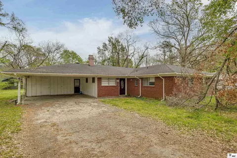 122 Westchester Dr, Monroe, LA 71203
