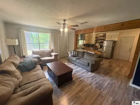 Other - 710 Monrovia Dr, Ruston, LA 71270 photo 2 of 5