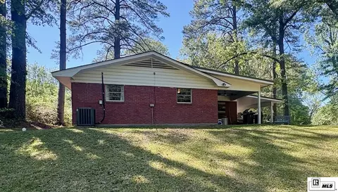 Other - 710 Monrovia Dr, Ruston, LA 71270 photo 4 of 5