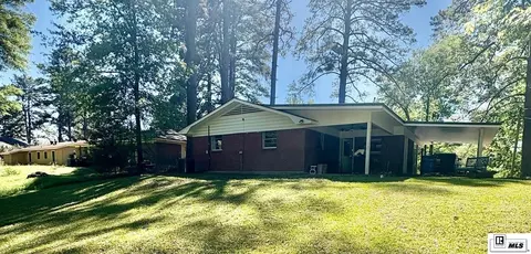 Other - 710 Monrovia Dr, Ruston, LA 71270 photo 5 of 5