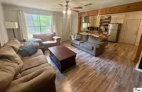 Other - 710 Monrovia Dr, Ruston, LA 71270 photo 3 of 5