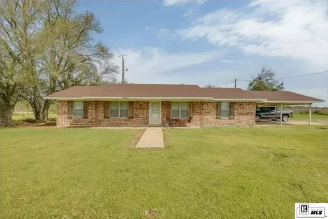 331 Seymore Rd, Baskin, LA 71219