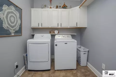Other - 915 Woods Rd, Ruston, LA 71270 photo 9 of 13