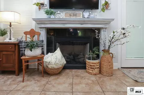 Other - 915 Woods Rd, Ruston, LA 71270 photo 7 of 13