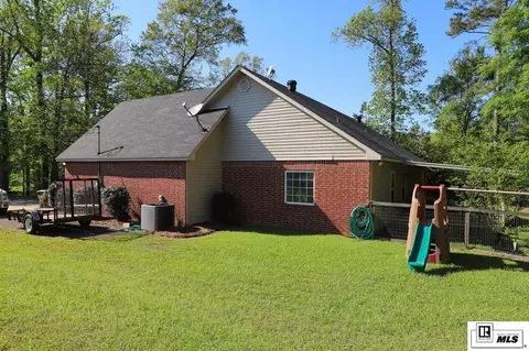 Other - 915 Woods Rd, Ruston, LA 71270 photo 2 of 13